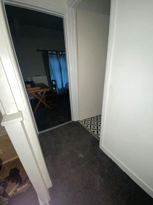 Mountain View Two Bedroom Llwynypia 외부 사진
