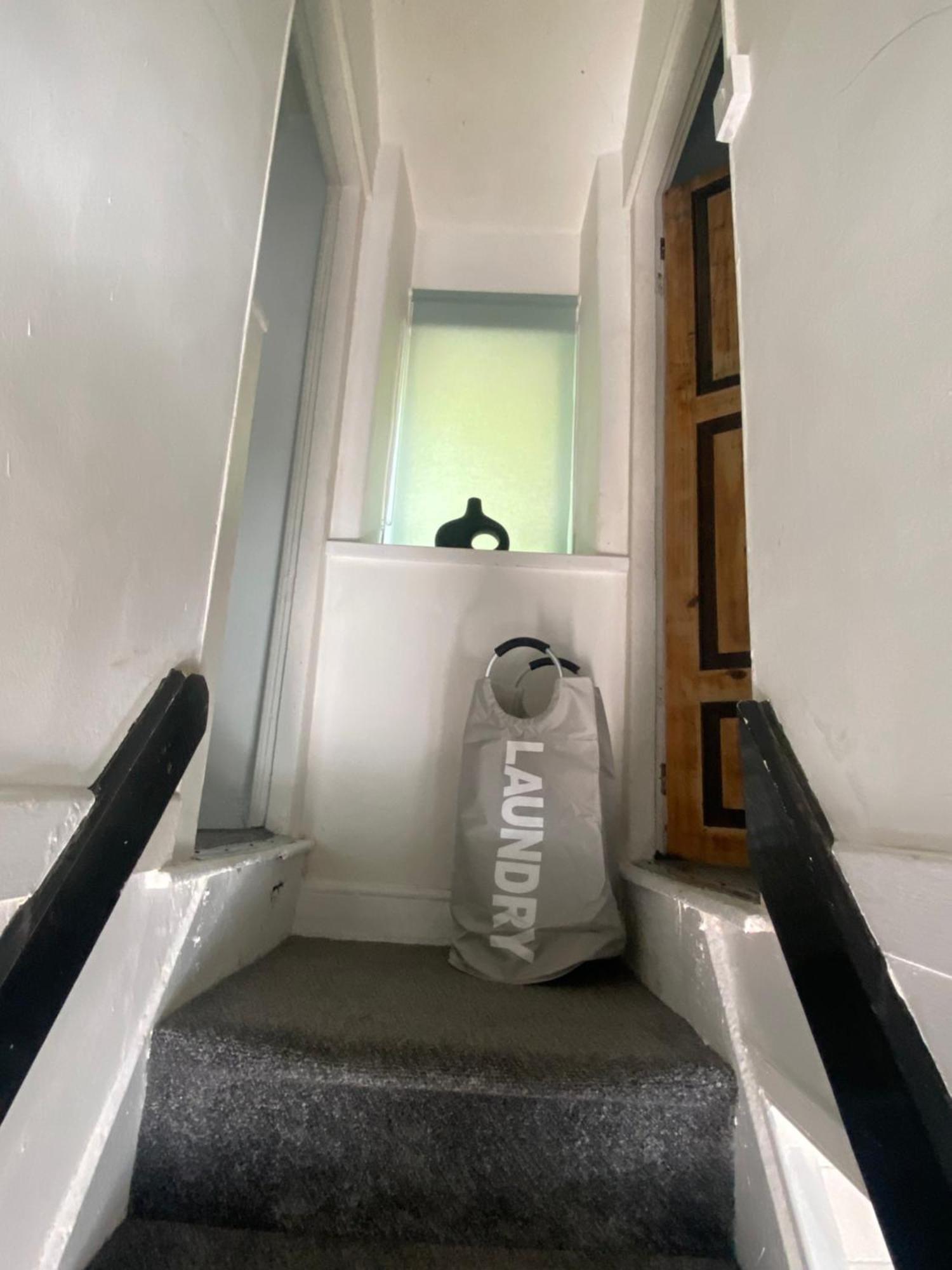 Mountain View Two Bedroom Llwynypia 외부 사진
